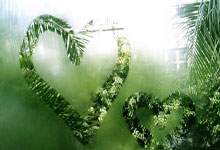 球速体育welcome：Salomon Genesis越野跑鞋　平衡輕身與保護性　跑山行山皆宜.