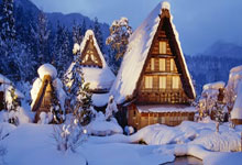 FIFA回應超負荷賽程指控 表示願意提供對話機會.