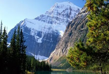 8000萬歐年薪三年合同 吉達聯合正式報價薩拉赫！.